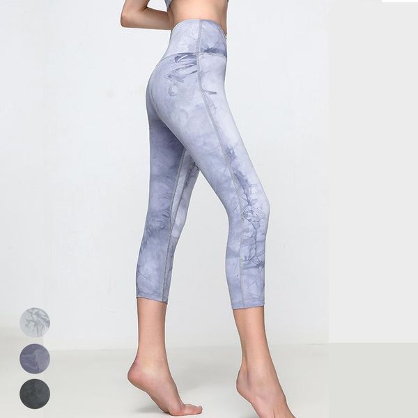 tie dye nude fitness pants women's high waisted sports tights wear fast drying peach hip shorts booty yoga leggings outfits, White;red
tie dye nude fitness pants women's high waisted sports tights wear fast drying peach hip shorts booty yoga leggings outfits, White;red