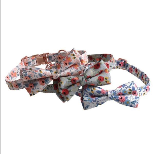cat collars & leads safe collar clasp with bell breakaway kitten necklace adjustable puppies bowtie pets accessories
cat collars & leads safe collar clasp with bell breakaway kitten necklace adjustable puppies bowtie pets accessories