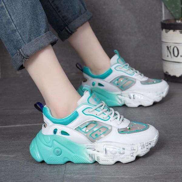 women chunky platform sandals fashion woman shoes designers lace up brand ladies sport blue orange casual sandal 2021 summer, Black
women chunky platform sandals fashion woman shoes designers lace up brand ladies sport blue orange casual sandal 2021 summer, Black
