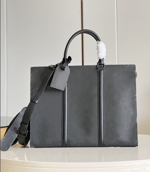 high-quality leather tote bag 2022 men new trendy fashion niche leopard embossed shoulder handbag beach bags brand designer handbags men aaa
high-quality leather tote bag 2022 men new trendy fashion niche leopard embossed shoulder handbag beach bags brand designer handbags men aaa