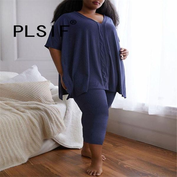 simple pure color o neck short sleeve crop and pants 2 pieces set casual lady fashion tracksuits women's two piece, White
simple pure color o neck short sleeve crop and pants 2 pieces set casual lady fashion tracksuits women's two piece, White