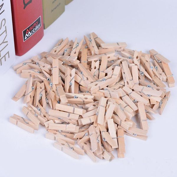 laundry bags 50Ã mini natural small wooden pegs clips clamp for po clothing wedding party
laundry bags 50Ã mini natural small wooden pegs clips clamp for po clothing wedding party