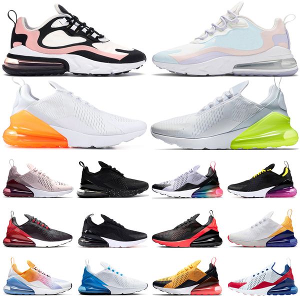 2021 men women running shoes triple white black university red p blue barely rose bleached coral be true mens trainer sport sneakers
2021 men women running shoes triple white black university red p blue barely rose bleached coral be true mens trainer sport sneakers