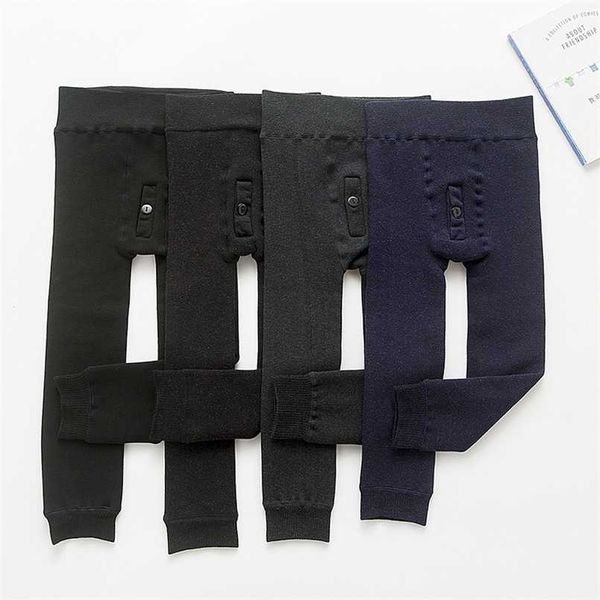 autumn winter boys legging thermal underwear for children snow pants warm elastic pants boys long plus velvet kids leggings 211214, Blue
autumn winter boys legging thermal underwear for children snow pants warm elastic pants boys long plus velvet kids leggings 211214, Blue