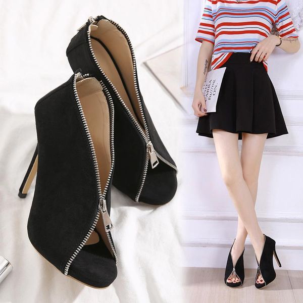 dress shoes all-match comfort for women luxury sandals open toe suit female beige summer heels velvet fashion 2021 peep stiletto, Black
dress shoes all-match comfort for women luxury sandals open toe suit female beige summer heels velvet fashion 2021 peep stiletto, Black