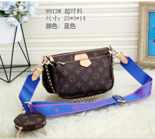 high-quality sale designers new fashion ladies shoulder bags chain womens classic luxurys handbags leather crossbody lvlouis„
high-quality sale designers new fashion ladies shoulder bags chain womens classic luxurys handbags leather crossbody lvlouis„