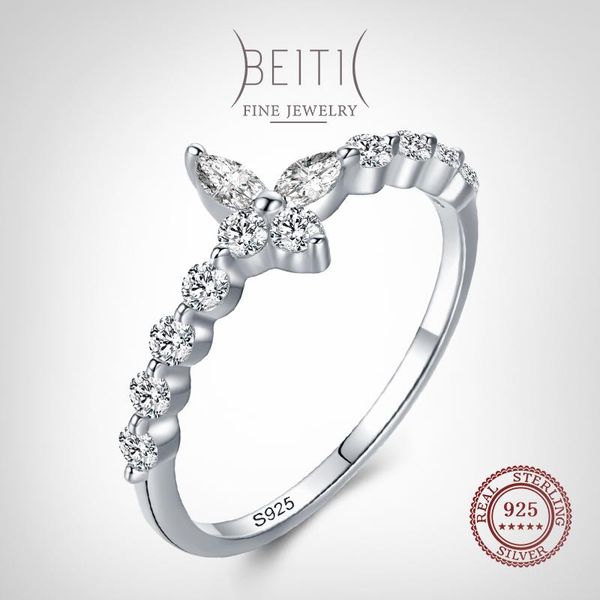 cluster rings beitil vintage cubic zirconia butterfly finger for women fine elegant 925 sterling silver wedding jewelry, Golden;silver
cluster rings beitil vintage cubic zirconia butterfly finger for women fine elegant 925 sterling silver wedding jewelry, Golden;silver
