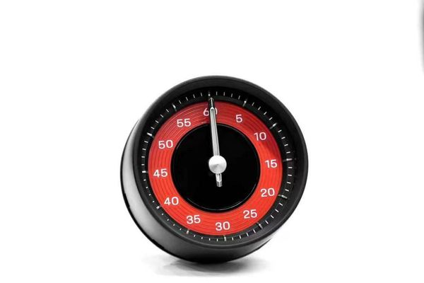 code readers & scan tools for 911 992 dial gauge face sport chrono overlay 2021-2021 timer paper
code readers & scan tools for 911 992 dial gauge face sport chrono overlay 2021-2021 timer paper