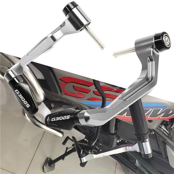 applicable to g310r g310gs 17-20 years refitting cnc handle clutch horn guard bar atv parts
applicable to g310r g310gs 17-20 years refitting cnc handle clutch horn guard bar atv parts