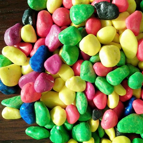 garden decorations patio, lawn home and drop delivery multicoloured cobblestones pebbles stones glow in the dark gravel for aquarium fish ta
garden decorations patio, lawn home and drop delivery multicoloured cobblestones pebbles stones glow in the dark gravel for aquarium fish ta