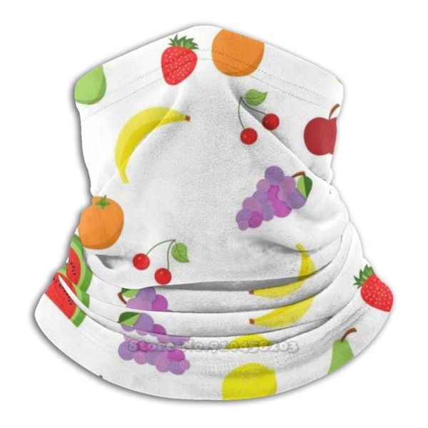 scarves fruit medley pattern microfiber neck warmer bandana scarf face mask banana watermelon, Blue;gray
scarves fruit medley pattern microfiber neck warmer bandana scarf face mask banana watermelon, Blue;gray