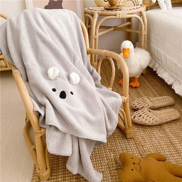 towel microfiber bath beach towels absorbent drying washcloth swimwear shower bathtowel cloth cartoon kids children face hand
towel microfiber bath beach towels absorbent drying washcloth swimwear shower bathtowel cloth cartoon kids children face hand