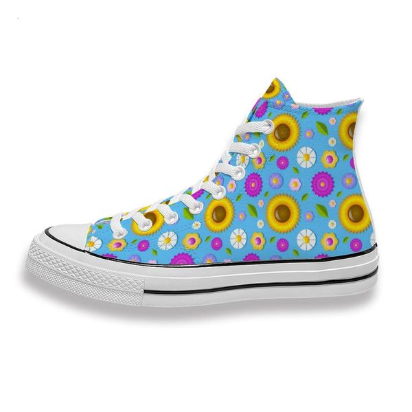 custom printed cartoon sunflower sneakers high mens womens running sho skateboard diy trainers canvas casual shoe
custom printed cartoon sunflower sneakers high mens womens running sho skateboard diy trainers canvas casual shoe