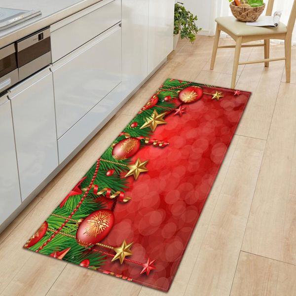 carpets merry christmas custom kitchen mat entrance doormat bedroom rug home hallway bath anti-slip floor decoration living room carpet
carpets merry christmas custom kitchen mat entrance doormat bedroom rug home hallway bath anti-slip floor decoration living room carpet