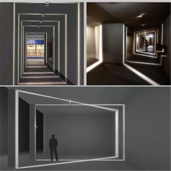 wall lamp aisle bedroom decorative lighting window light sill for ktv el bar door frame
wall lamp aisle bedroom decorative lighting window light sill for ktv el bar door frame