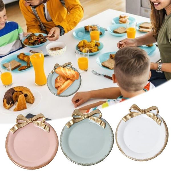 dishes & plates nordic ceramic dessert plate small jewelry dish earrings necklace ring storage fruit display bowl decoration #t2p
dishes & plates nordic ceramic dessert plate small jewelry dish earrings necklace ring storage fruit display bowl decoration #t2p
