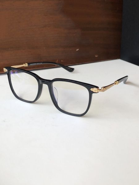 original designer sunglasses for mens famous fashionable retro luxury brand eyeglass fashion design women glasses with box titanium 8082, Black
original designer sunglasses for mens famous fashionable retro luxury brand eyeglass fashion design women glasses with box titanium 8082, Black