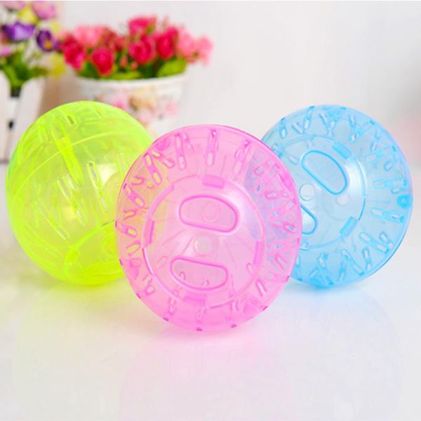 small animal supplies pet rodent mice jogging ball hamster toy gerbil rat exercise portable funny running balls accessories
small animal supplies pet rodent mice jogging ball hamster toy gerbil rat exercise portable funny running balls accessories