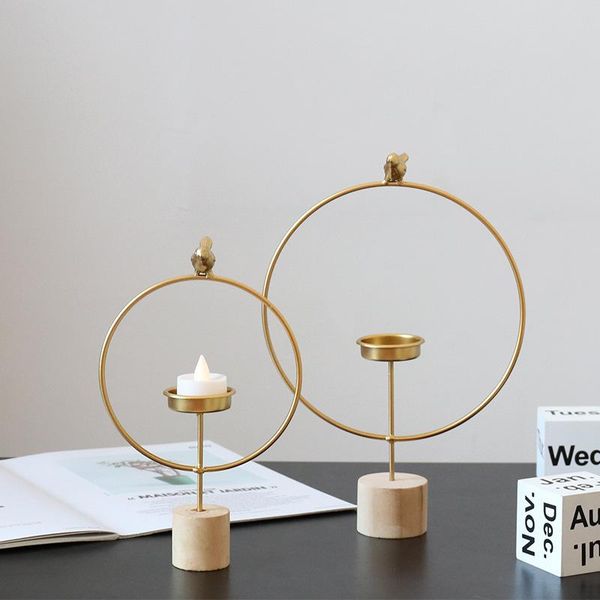 candle holders round bird metal luxury iron candlestick fashion wedding stand exquisite table home decoration
candle holders round bird metal luxury iron candlestick fashion wedding stand exquisite table home decoration