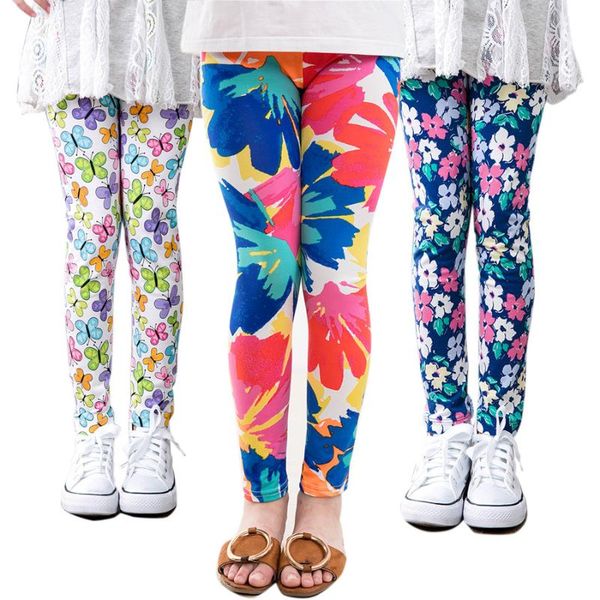 trousers girls leggings child legging 2021 clothes for floral kid toddlers warm print ankle length pencil pants, Blue
trousers girls leggings child legging 2021 clothes for floral kid toddlers warm print ankle length pencil pants, Blue