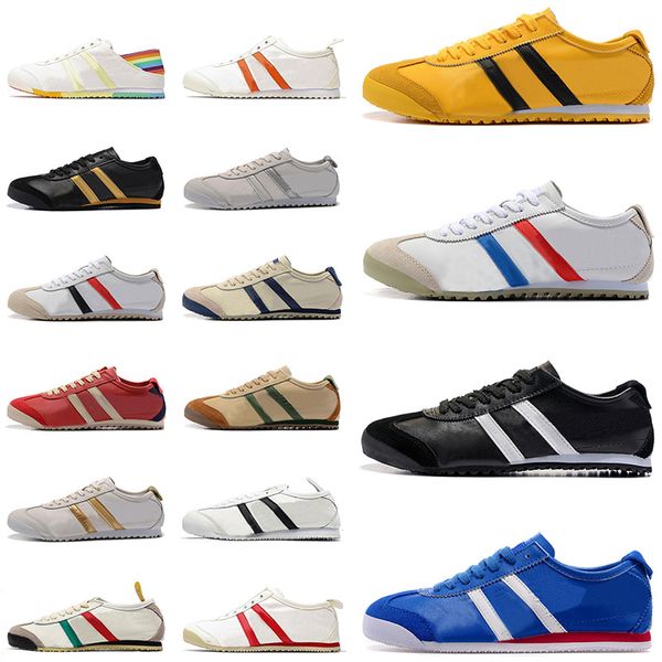 men women casual running shoes outdoor black blue white red yellow green authentic runners sports original sneakers trainers jogging walking
men women casual running shoes outdoor black blue white red yellow green authentic runners sports original sneakers trainers jogging walking