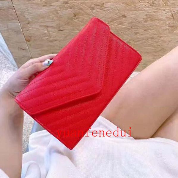 genuine leather handbag comes with box woc chain bag women luxurys fashion designers bags female clutch classic girl handbags withs boxs dus
genuine leather handbag comes with box woc chain bag women luxurys fashion designers bags female clutch classic girl handbags withs boxs dus