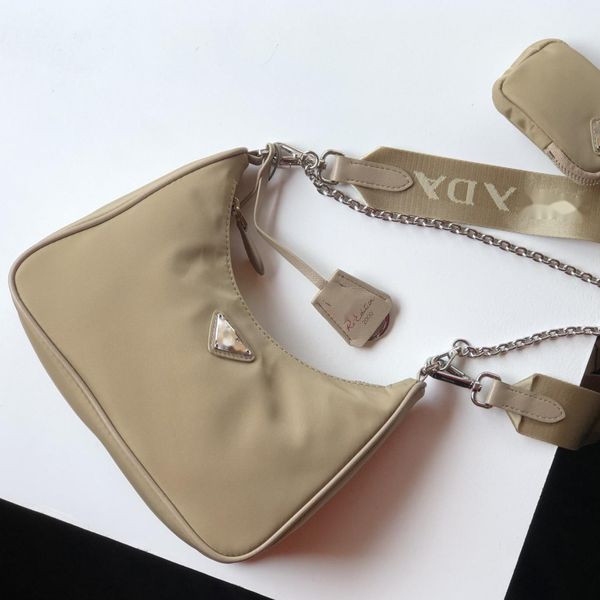 designer bags akend p family in one hobo armpit nylon ins single shoulder messenger chain zhouzhoubao123 telfar bags{category}
designer bags akend p family in one hobo armpit nylon ins single shoulder messenger chain zhouzhoubao123 telfar bags{category}