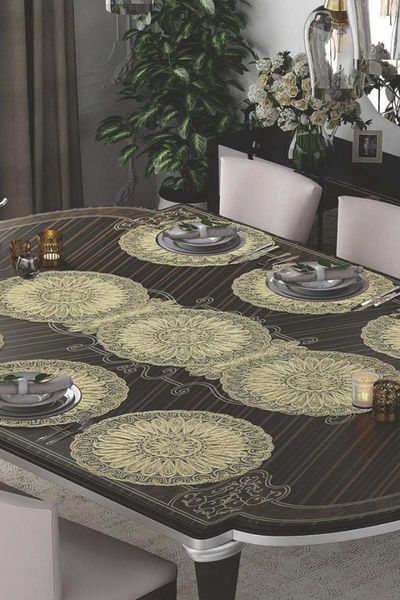 bonny home altinkum cappuccino 6 personality 7 piece silvery american service team suple and runner set bath mats
bonny home altinkum cappuccino 6 personality 7 piece silvery american service team suple and runner set bath mats