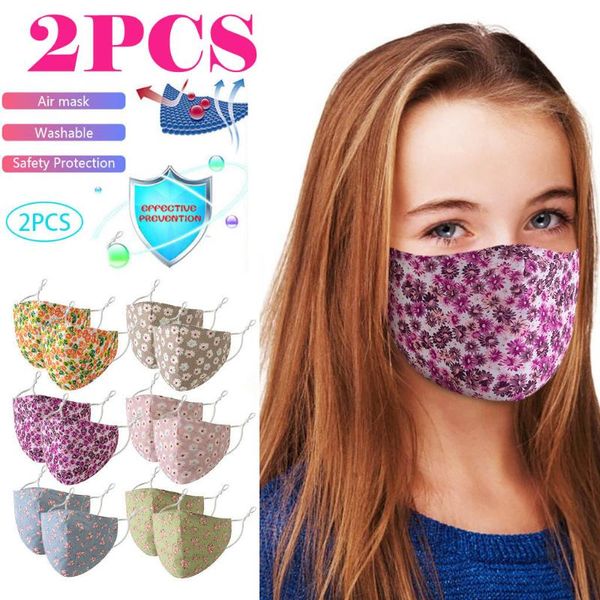 2pcs reusable washcloth breathable outdoor for germ protection adults cloth-washcloth scarf bandana cycling caps & masks, Black
2pcs reusable washcloth breathable outdoor for germ protection adults cloth-washcloth scarf bandana cycling caps & masks, Black