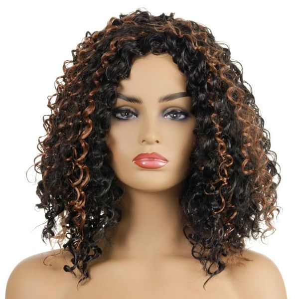 synthetic wigs curly wig for black women natural brown yellow heat resistant hair cosplay party daily
synthetic wigs curly wig for black women natural brown yellow heat resistant hair cosplay party daily