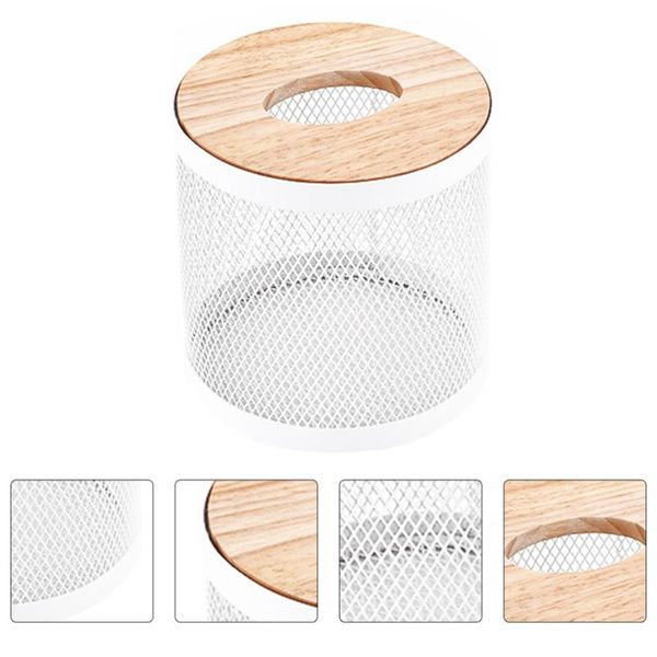 tissue boxes & napkins 1pc retro hollow-out napkin holder storage case wooden box container for home
tissue boxes & napkins 1pc retro hollow-out napkin holder storage case wooden box container for home