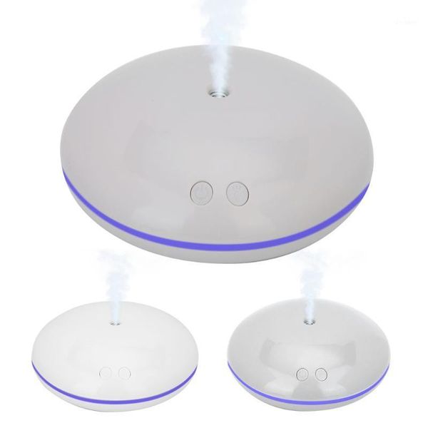 home use essential oil aroma diffuser mute atomization refreshing air humidifier1
home use essential oil aroma diffuser mute atomization refreshing air humidifier1