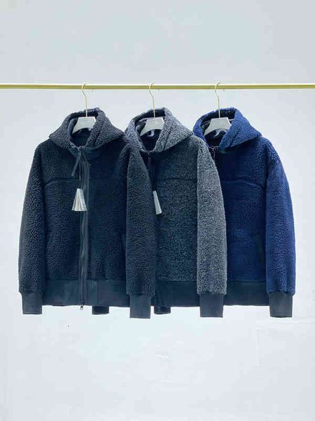 men's jackets winter fashion zippy canada canda fuzzy jackets goos women lamb designer canadian wool hooded mens teddy jacket simcoe co, Black;brown
men's jackets winter fashion zippy canada canda fuzzy jackets goos women lamb designer canadian wool hooded mens teddy jacket simcoe co, Black;brown