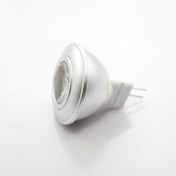 (30pcs/lot) super bright 3w 12v mr11 led bulb 35mm diameter mini gu4 spotlight lamp 220v 110v spotlights
(30pcs/lot) super bright 3w 12v mr11 led bulb 35mm diameter mini gu4 spotlight lamp 220v 110v spotlights