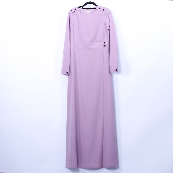 long purple vestidos abaya kaftan dubai arabic muslim hijab dress women caftan elbise eid turkish dresses jilbab femme musulman, Red
long purple vestidos abaya kaftan dubai arabic muslim hijab dress women caftan elbise eid turkish dresses jilbab femme musulman, Red