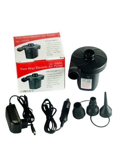 inflatable pump electric car air compressor fast fill with 3 nozzles for camping buoys boats cushions home use
inflatable pump electric car air compressor fast fill with 3 nozzles for camping buoys boats cushions home use
