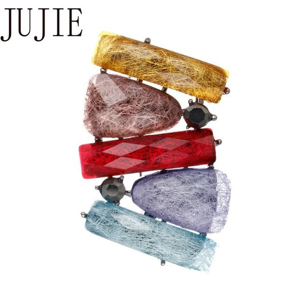 pins, brooches jujie fashion cute resin for women 2021 vintage multicolor geometric rhinestone men brooch pin jewelry accessories, Gray
pins, brooches jujie fashion cute resin for women 2021 vintage multicolor geometric rhinestone men brooch pin jewelry accessories, Gray