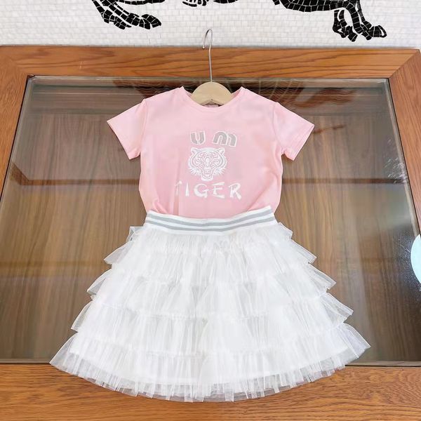 baby girl clothe pink kid party flower dress 110-160 cm toddler girls summer 1st birthday dresses boutique kids clothes, Red;yellow
baby girl clothe pink kid party flower dress 110-160 cm toddler girls summer 1st birthday dresses boutique kids clothes, Red;yellow