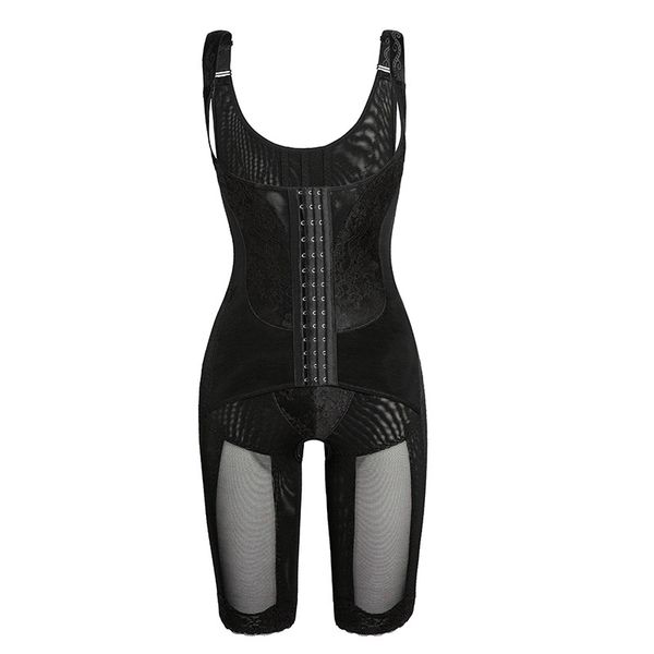 postpartum waist trainer body shapewear slimming corset fat consumption lifting buttock breast womens winter home sport corsets 35xs l2, White
postpartum waist trainer body shapewear slimming corset fat consumption lifting buttock breast womens winter home sport corsets 35xs l2, White