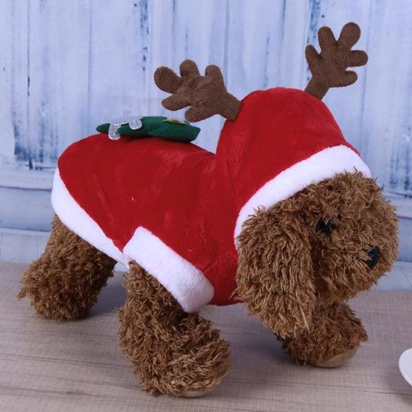dog apparel lovely puppy clothes pet christmas red coral velvet hat cloth santa elk funny kitten costume for dressing accessories
dog apparel lovely puppy clothes pet christmas red coral velvet hat cloth santa elk funny kitten costume for dressing accessories