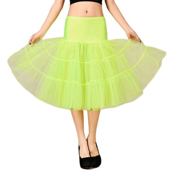 skirts short petticoat crinoline vintage wedding bridal for dress underskirt rockabilly ball gown mini mesh skirt, Black
skirts short petticoat crinoline vintage wedding bridal for dress underskirt rockabilly ball gown mini mesh skirt, Black