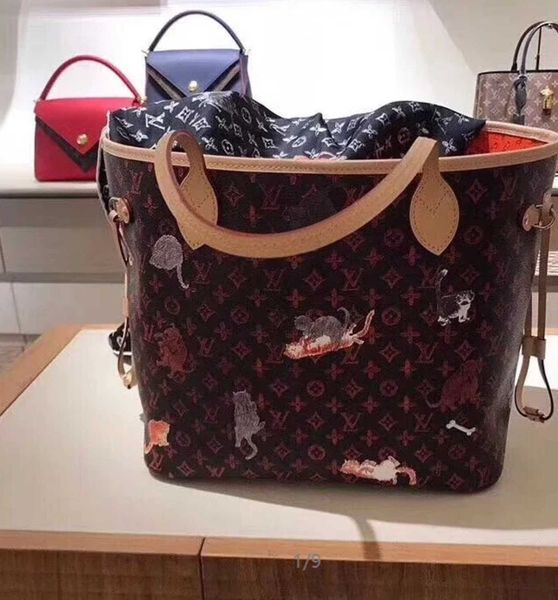 handbags bag ale m44459 ladies handbags underarm bags brand iconic handles shoulder bags totes cross body designer clutches luxury eveni
handbags bag ale m44459 ladies handbags underarm bags brand iconic handles shoulder bags totes cross body designer clutches luxury eveni