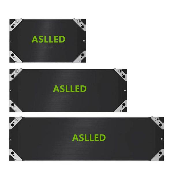 indoor led display panels p3.9 250*1000mm the offer full front serviceability install screen on wall
indoor led display panels p3.9 250*1000mm the offer full front serviceability install screen on wall