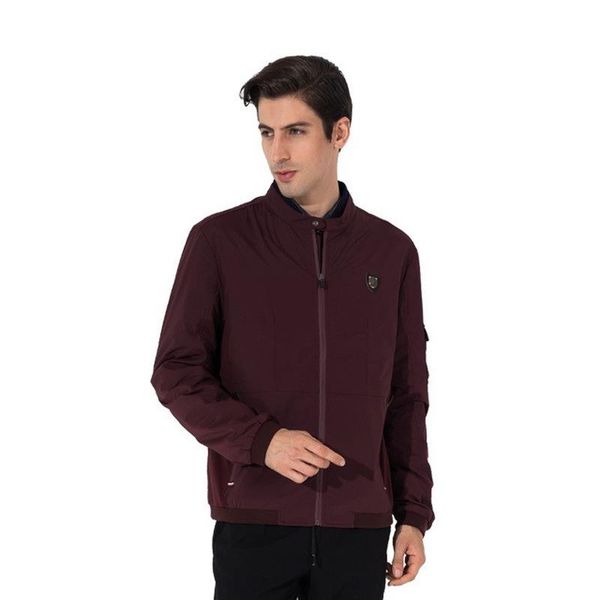 men's jackets fleece mens pilot bomber jacket warm male fashion baseball hip hop coats slim fit coat br men clothing 2021, Black;brown
men's jackets fleece mens pilot bomber jacket warm male fashion baseball hip hop coats slim fit coat br men clothing 2021, Black;brown