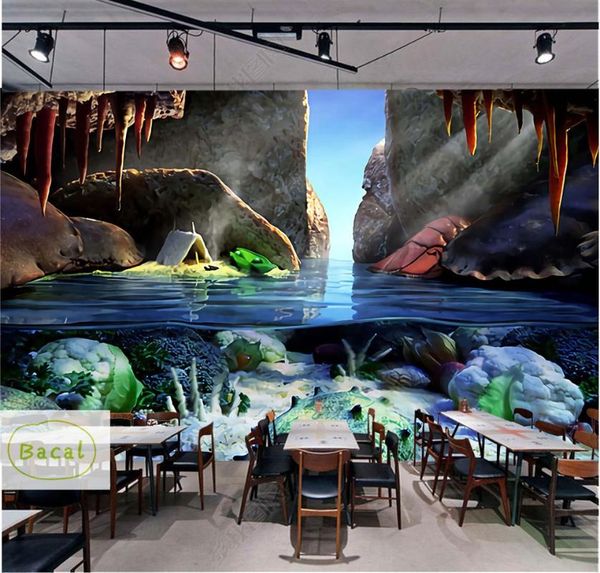 wallpapers custom 3d mural wallpaper canvas bedroom livig room tv sofa backdrop wall paper ocean sea scenery po home decor
wallpapers custom 3d mural wallpaper canvas bedroom livig room tv sofa backdrop wall paper ocean sea scenery po home decor