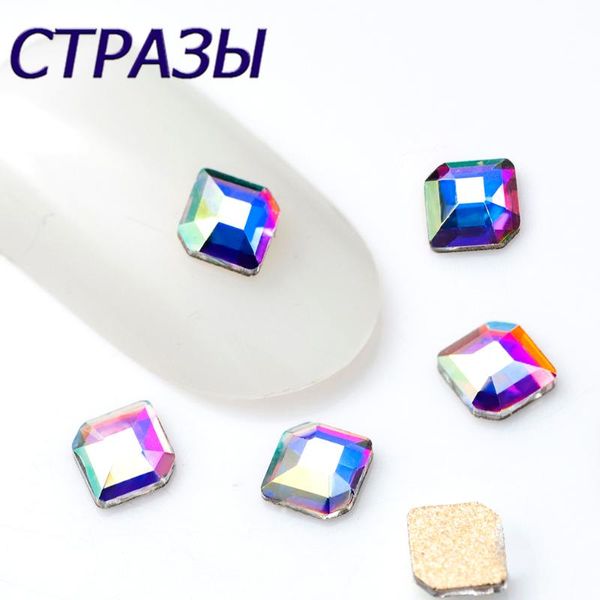 nail art decorations ctpa3bi 20pcs 4x5mm hexagon flatback crystal clear ab no fix for 3d glitter diy decoration tools, Silver;gold
nail art decorations ctpa3bi 20pcs 4x5mm hexagon flatback crystal clear ab no fix for 3d glitter diy decoration tools, Silver;gold