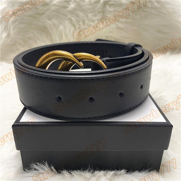 ins trend fashion letters smooth buckle 19 styles belts genuine leather belt designer mens and women business strap with box, Black;brown
ins trend fashion letters smooth buckle 19 styles belts genuine leather belt designer mens and women business strap with box, Black;brown