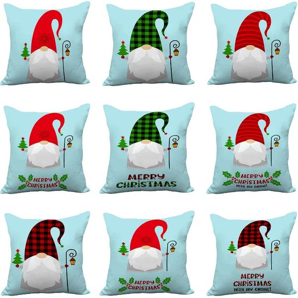 cushion/decorative pillow christmas dwarf pillowcase cushion cover office covers decorative
cushion/decorative pillow christmas dwarf pillowcase cushion cover office covers decorative