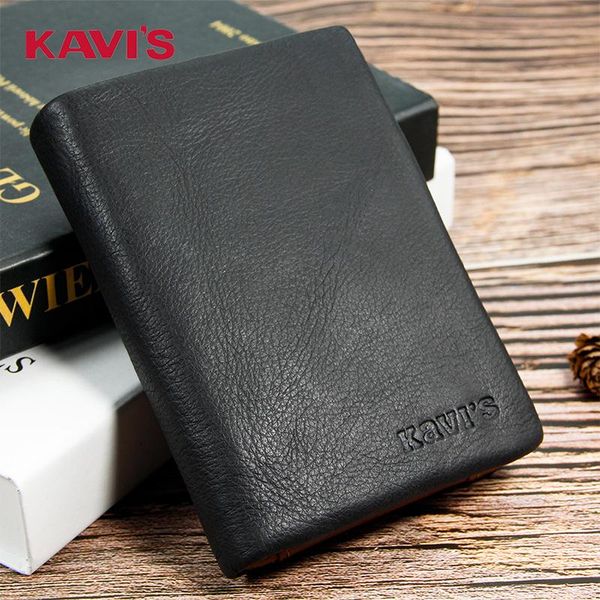 wallets leather men's wallet large-capacity coin purse clutch bag detachable multifunctional, Red;black
wallets leather men's wallet large-capacity coin purse clutch bag detachable multifunctional, Red;black