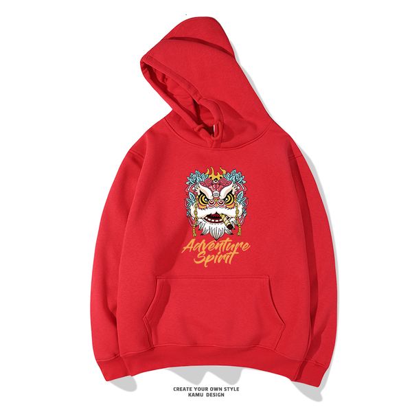 men's hoodies & sweatshirts lion print male hoodie 2021 beautiful hip hop man streetwear oversized sweatshirt clothes, Black
men's hoodies & sweatshirts lion print male hoodie 2021 beautiful hip hop man streetwear oversized sweatshirt clothes, Black